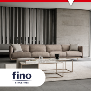 C. FINO & SONS