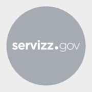 logo of servizz.gov