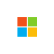 logo of microsoft office 365