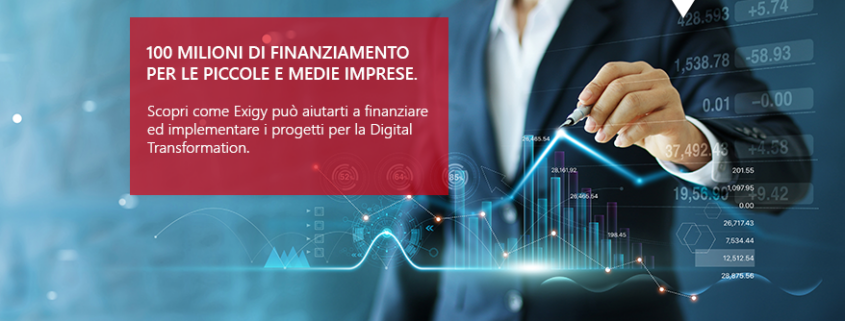 Professionisti dell'industria dell'ospitalità che utilizzano la tecnologia per ottenere informazioni finanziarie