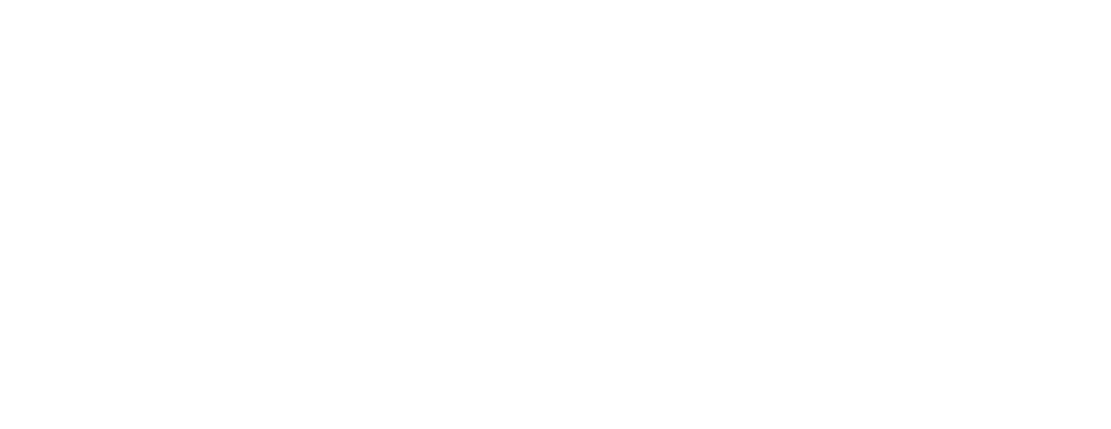 white microsoft competencies logo showing 7 certifications