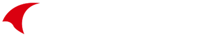 exigy logo