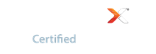 logo del partner nintex