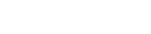 business central logo