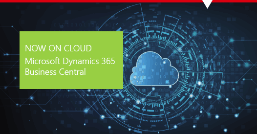 Grafico digitale che mostra la tecnologia cloud