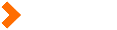 Logo Nintex