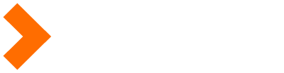 Nintex logo