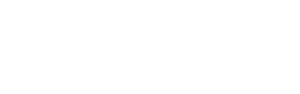 Logo Dynamics 365