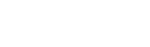 Dynamics 365 logo