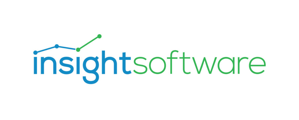 logo del software insight