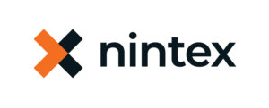 Nintex logo