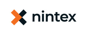 Logo Nintex