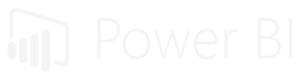 logo power bi