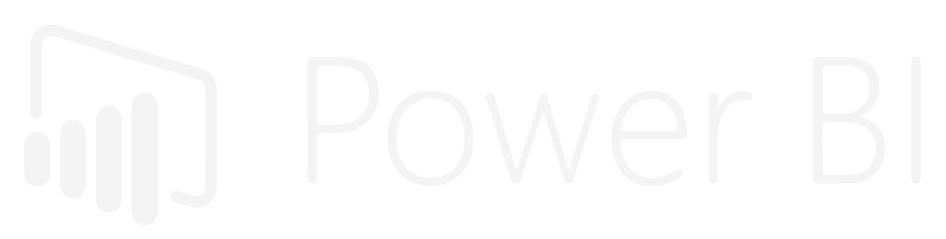 logo power bi
