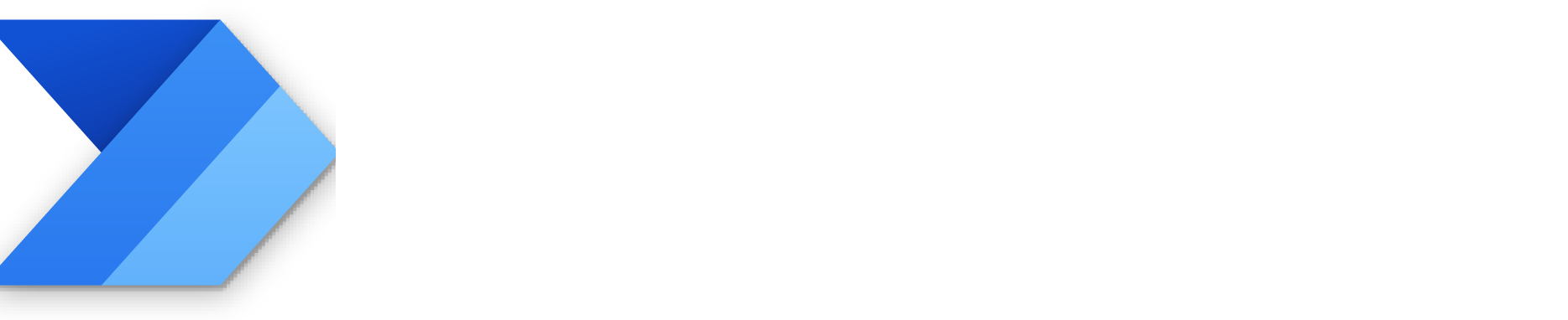 Microsoft Power Automate logo