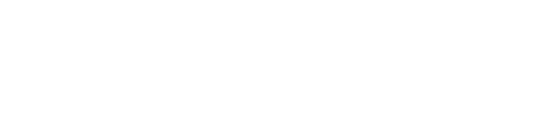 logo of samadhan india - white
