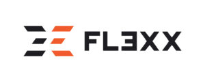 logo of fl3xx partner