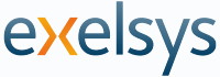 Logo Exelsys