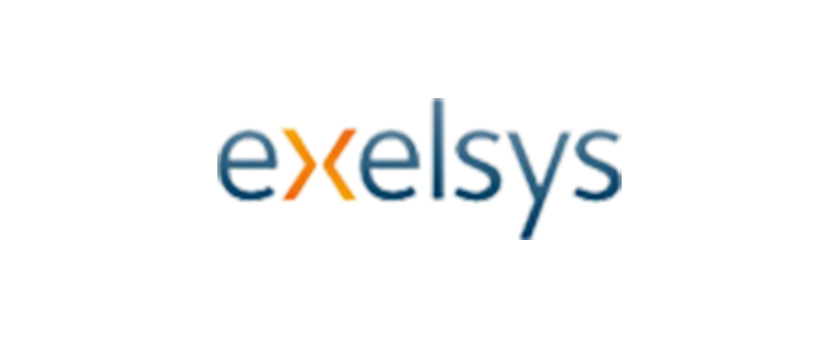 Logo Exelsys