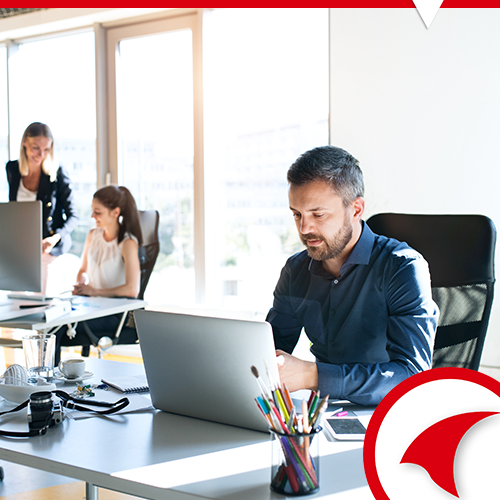 Product Sales Account Executive