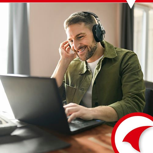 Product Sales Account Executive