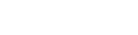 logo bianco del mondo MedTech